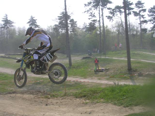 Original image